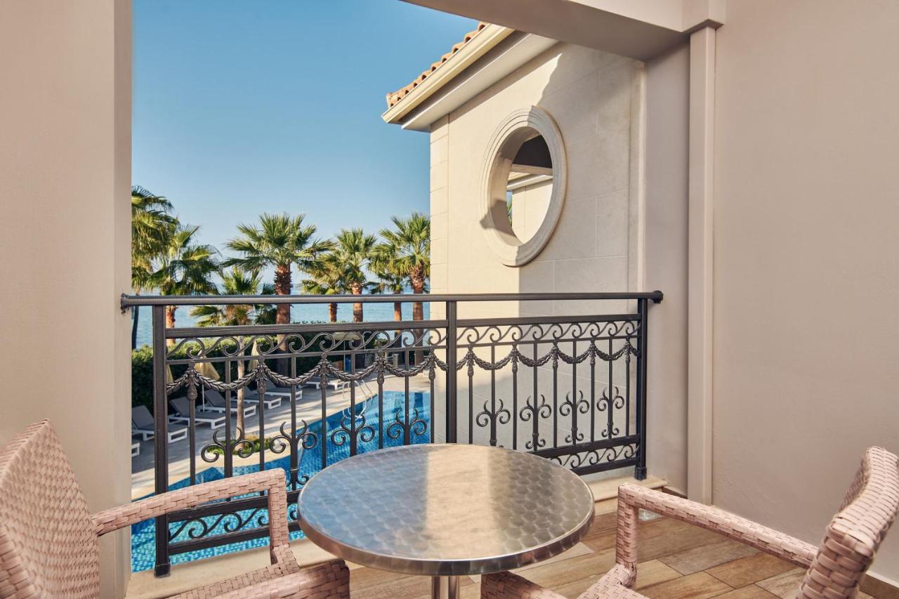 Hotel Palazetto Zakynthos - Adults Only Tsilivi (Zakynthos)