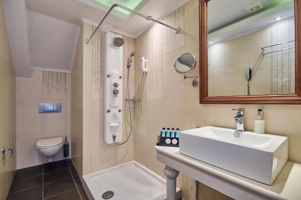 Hotel Palazetto Zakynthos - Adults Only Tsilivi (Zakynthos)